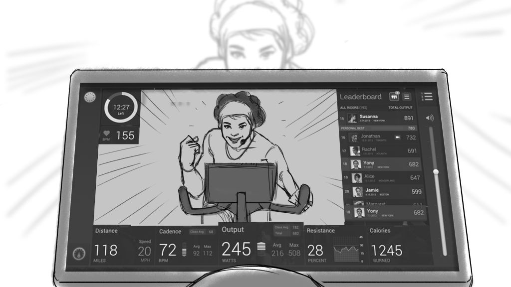 Peloton-Hello-Let’s-Go-Commercial-Art-Matteo-Stanzani-famousframes12