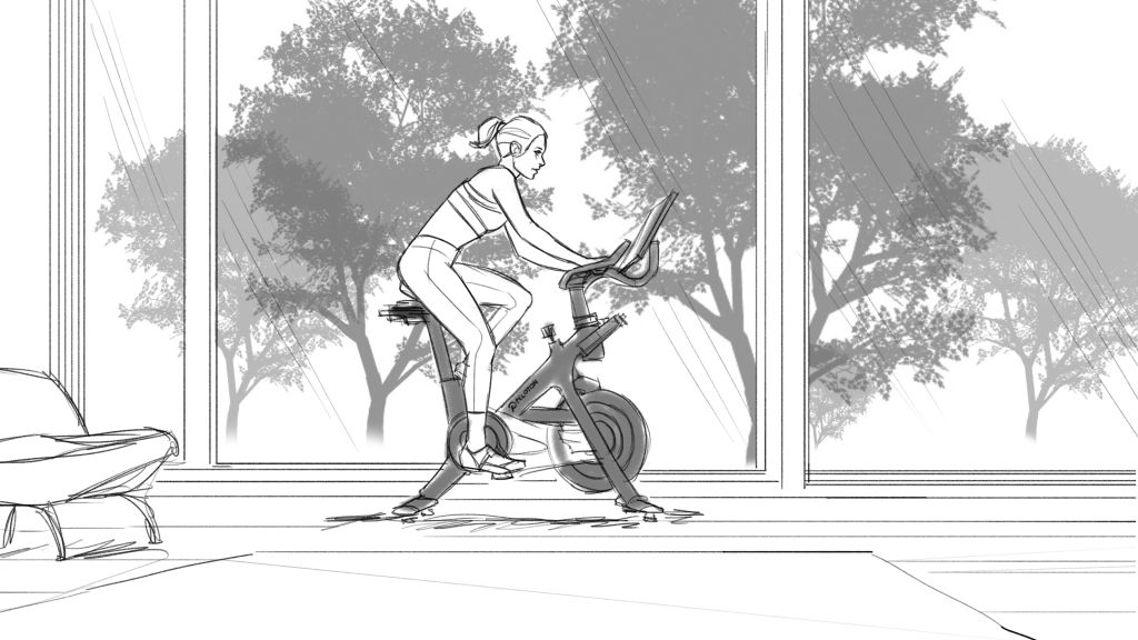 Peloton-Storyboard-Art-Matteo-Stanzani-famousframes1