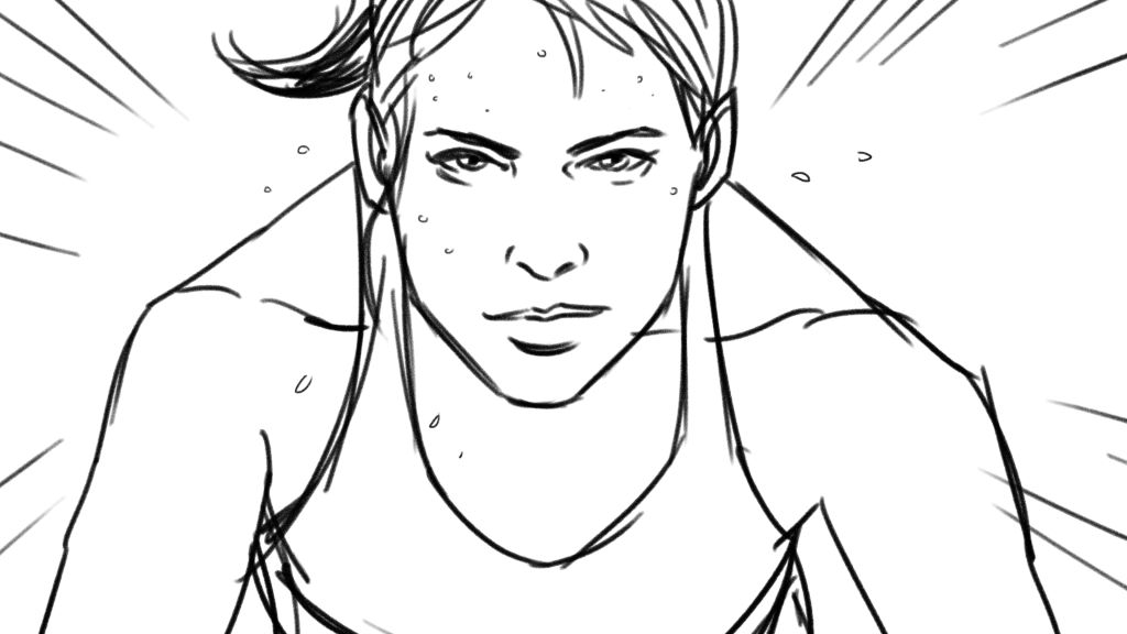 Peloton-Storyboard-Art-Matteo-Stanzani-famousframes10