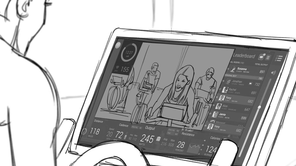 Peloton-Storyboard-Art-Matteo-Stanzani-famousframes11