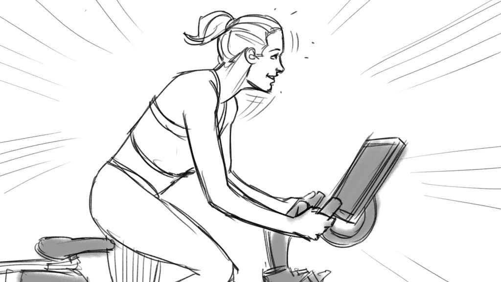 Peloton-Storyboard-Art-Matteo-Stanzani-famousframes13