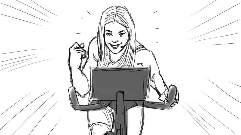 Peloton-Storyboard-Art-Matteo-Stanzani-famousframes14