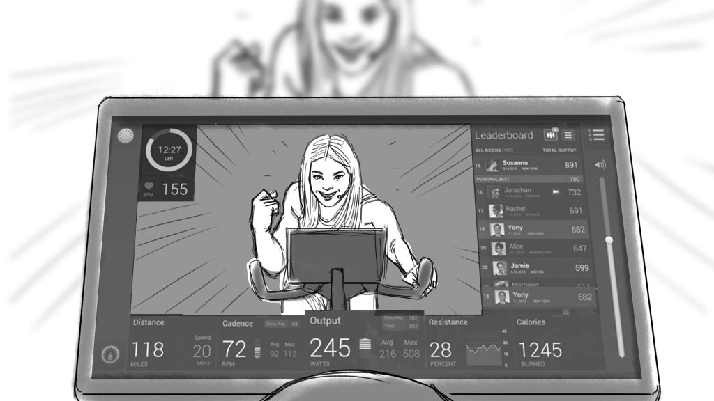 Peloton-Storyboard-Art-Matteo-Stanzani-famousframes15