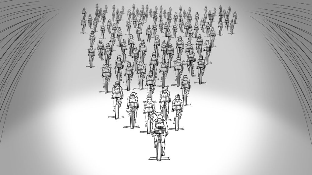 Peloton-Storyboard-Art-Matteo-Stanzani-famousframes16