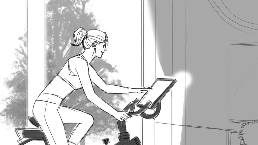 Peloton-Storyboard-Art-Matteo-Stanzani-famousframes19