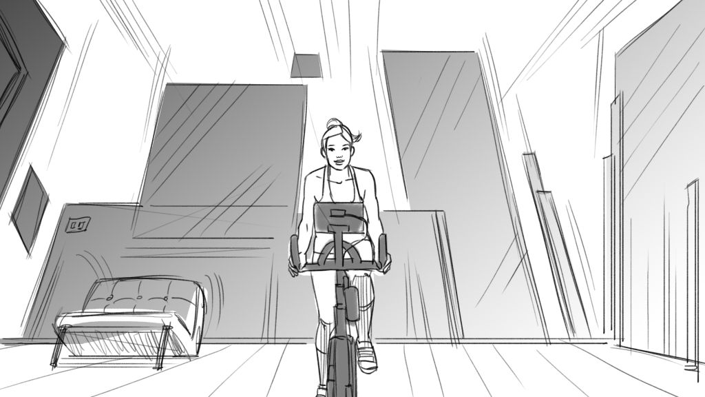 Peloton-Storyboard-Art-Matteo-Stanzani-famousframes3