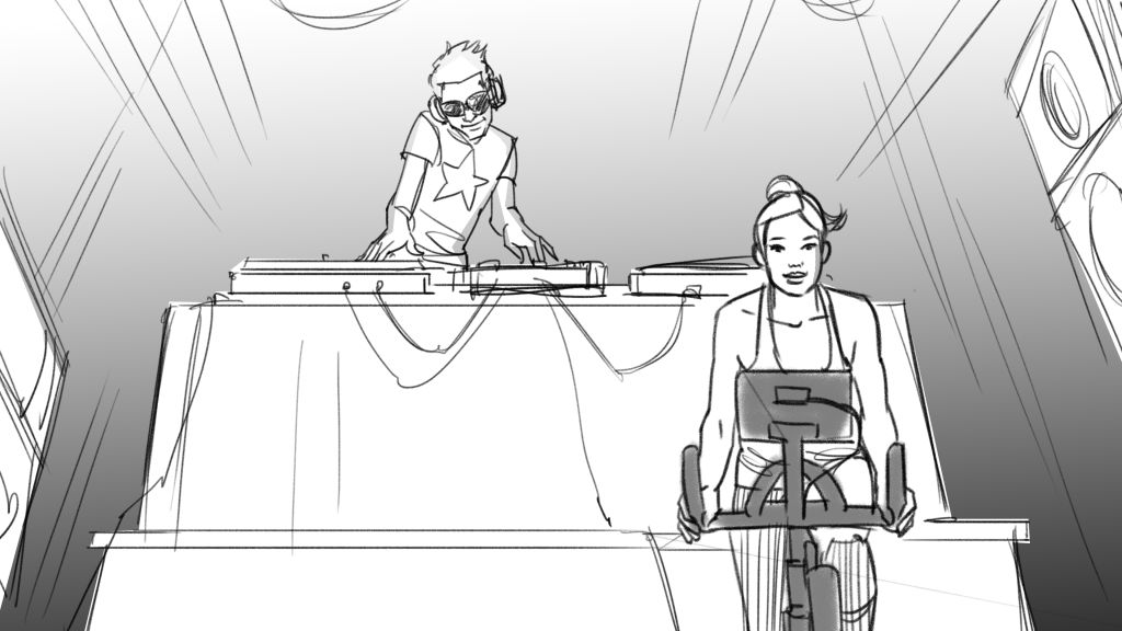 Peloton-Storyboard-Art-Matteo-Stanzani-famousframes4