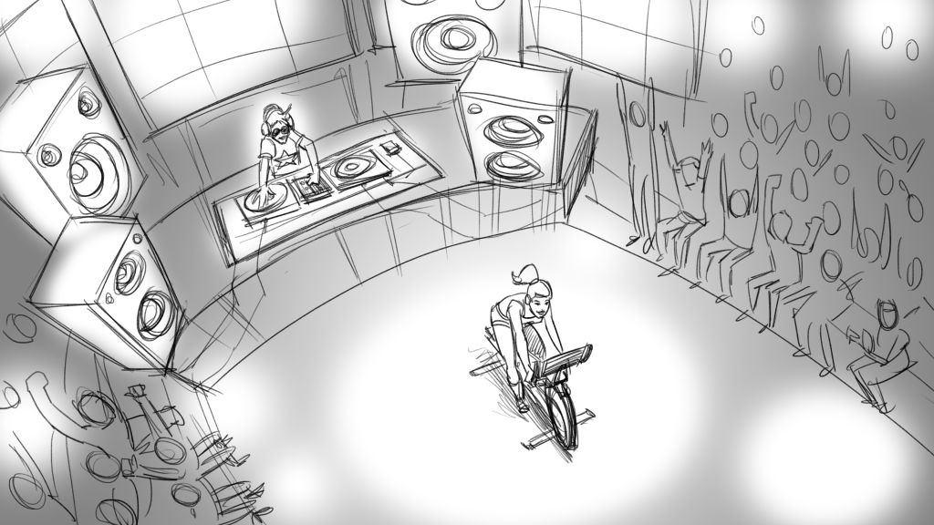 Peloton-Storyboard-Art-Matteo-Stanzani-famousframes6