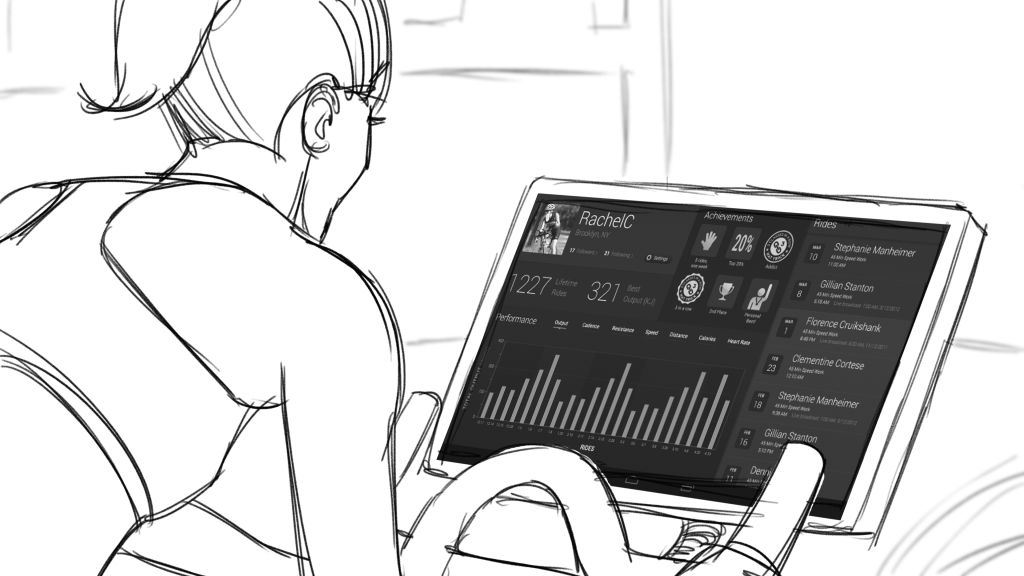 Peloton-Storyboard-Art-Matteo-Stanzani-famousframes8