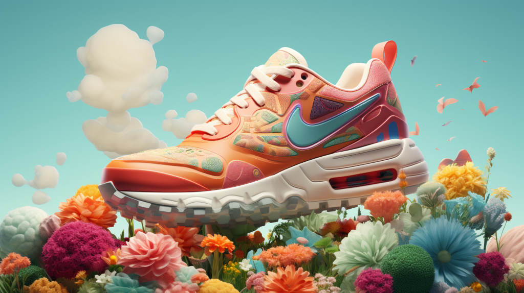 Shoes-Illustration-AI-Art-Matteo-Stanzani-famousframes10