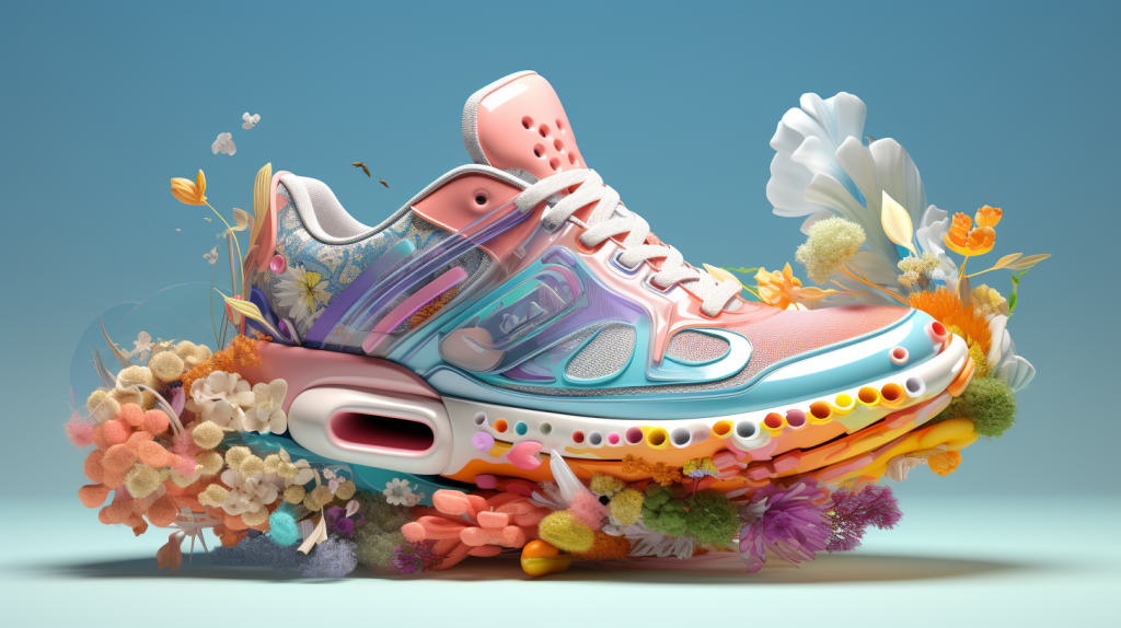 Shoes-Illustration-AI-Art-Matteo-Stanzani-famousframes5