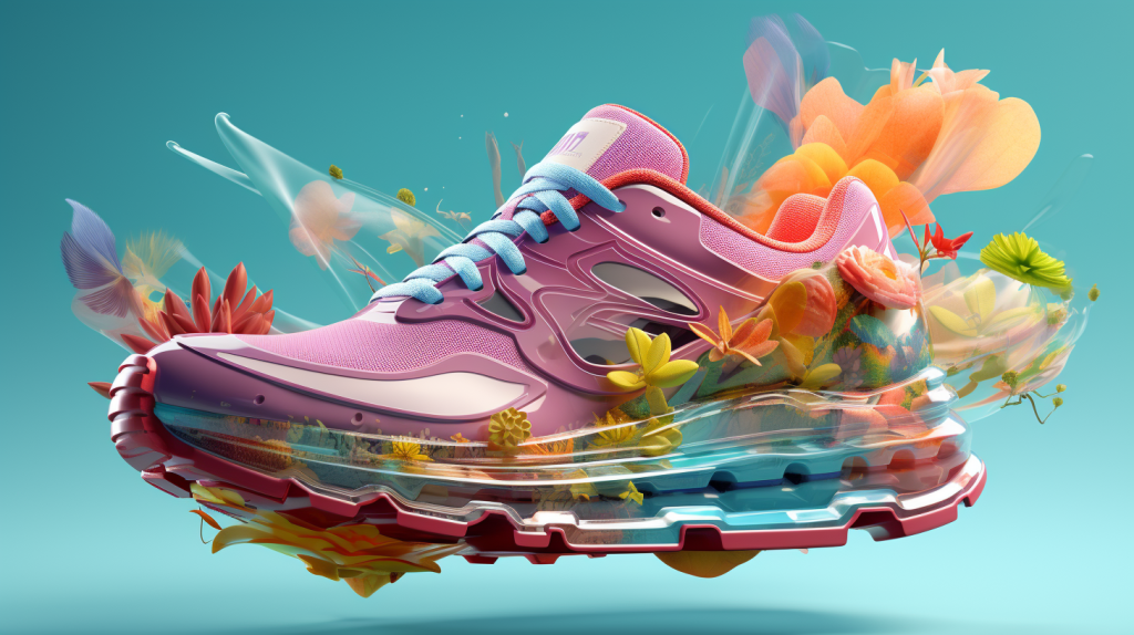 Shoes-Illustration-AI-Art-Matteo-Stanzani-famousframes6