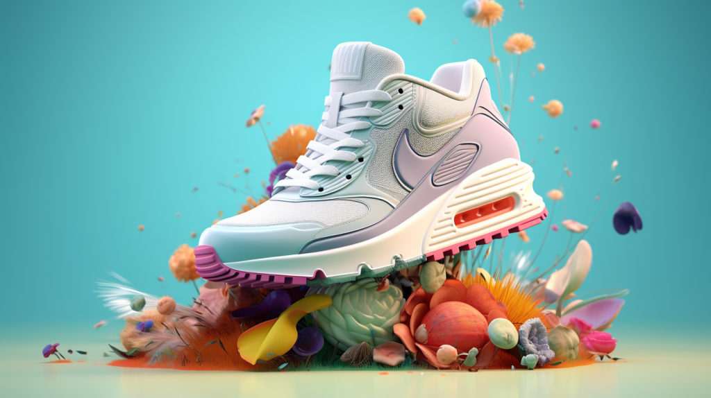 Shoes-Illustration-AI-Art-Matteo-Stanzani-famousframes9