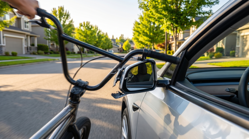 State-Farm-Commercial-AI-Art-Matteo-Stanzani-famousframes10