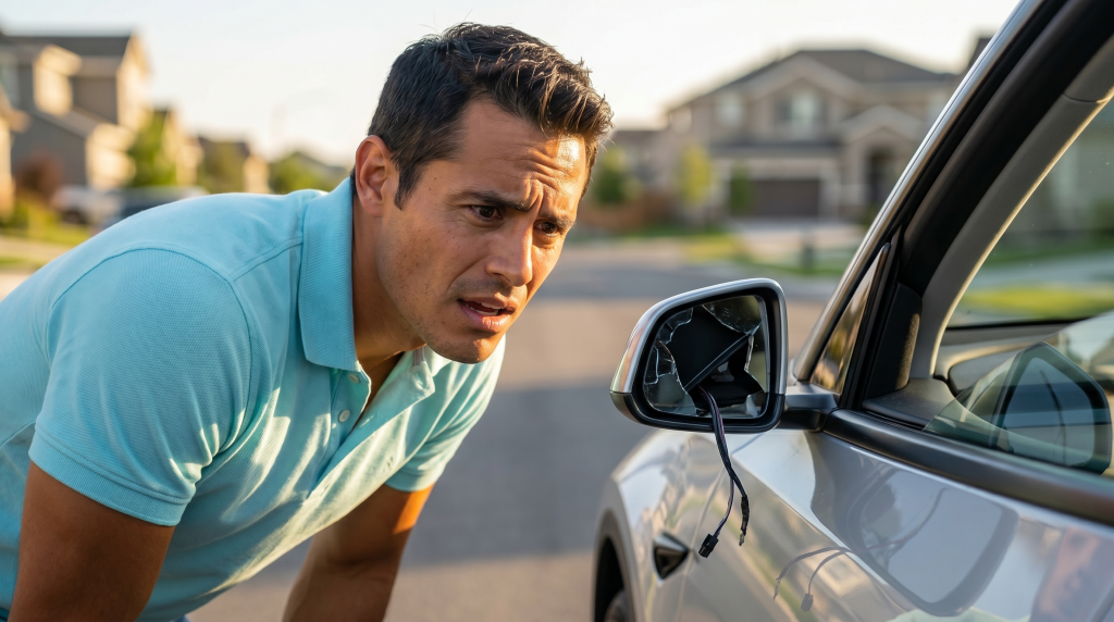 State-Farm-Commercial-AI-Art-Matteo-Stanzani-famousframes11