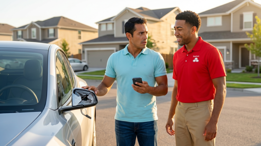 State-Farm-Commercial-AI-Art-Matteo-Stanzani-famousframes12