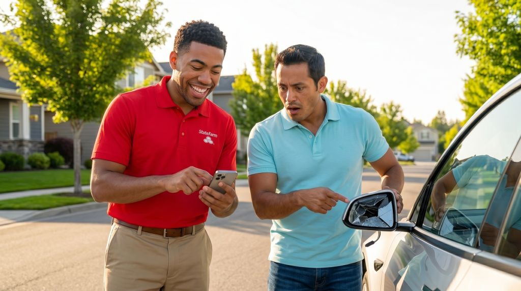 State-Farm-Commercial-AI-Art-Matteo-Stanzani-famousframes13