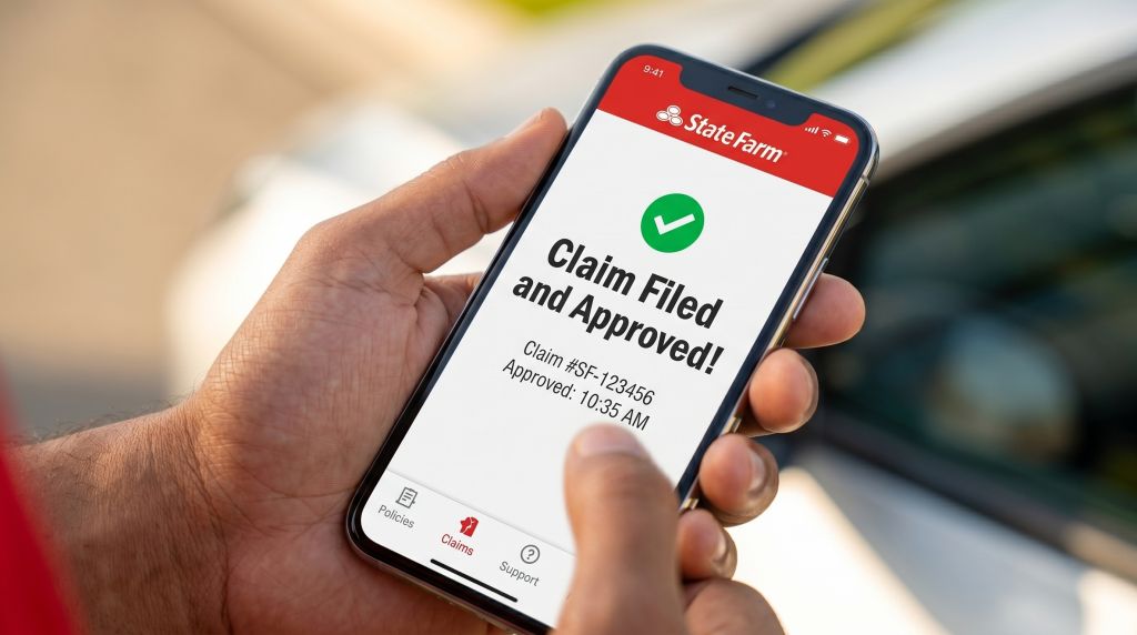 State-Farm-Commercial-AI-Art-Matteo-Stanzani-famousframes14