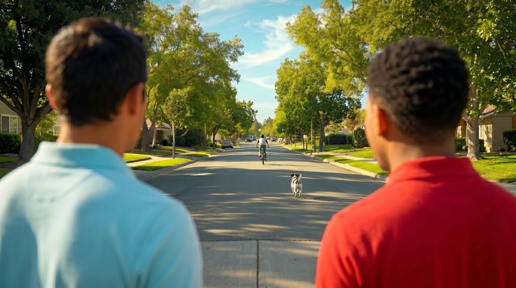 State-Farm-Commercial-AI-Art-Matteo-Stanzani-famousframes16