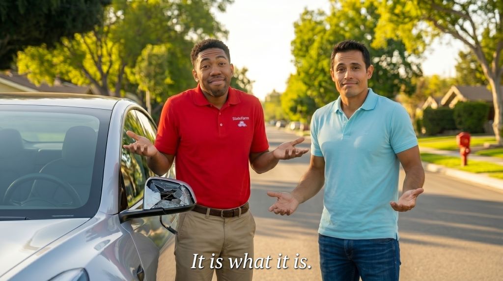 State-Farm-Commercial-AI-Art-Matteo-Stanzani-famousframes17