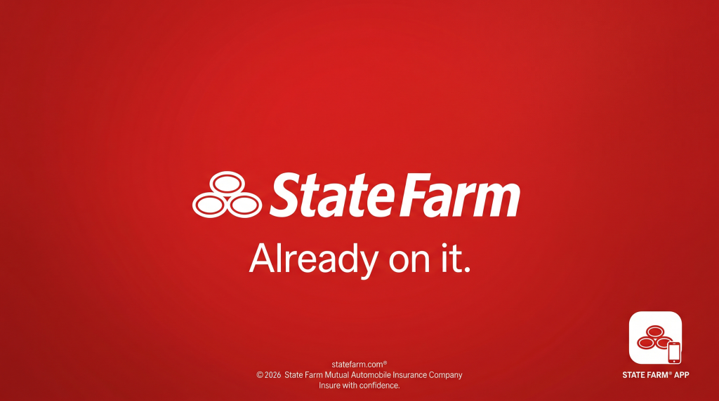State-Farm-Commercial-AI-Art-Matteo-Stanzani-famousframes18