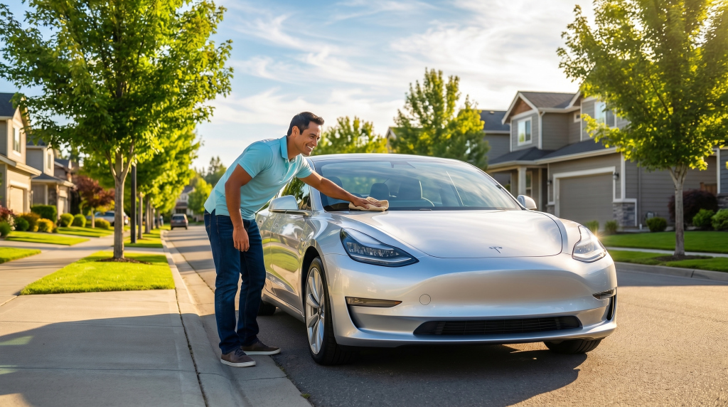 State-Farm-Commercial-AI-Art-Matteo-Stanzani-famousframes5