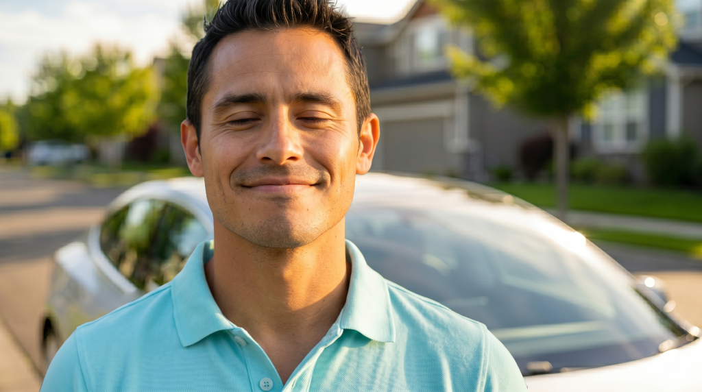 State-Farm-Commercial-AI-Art-Matteo-Stanzani-famousframes6