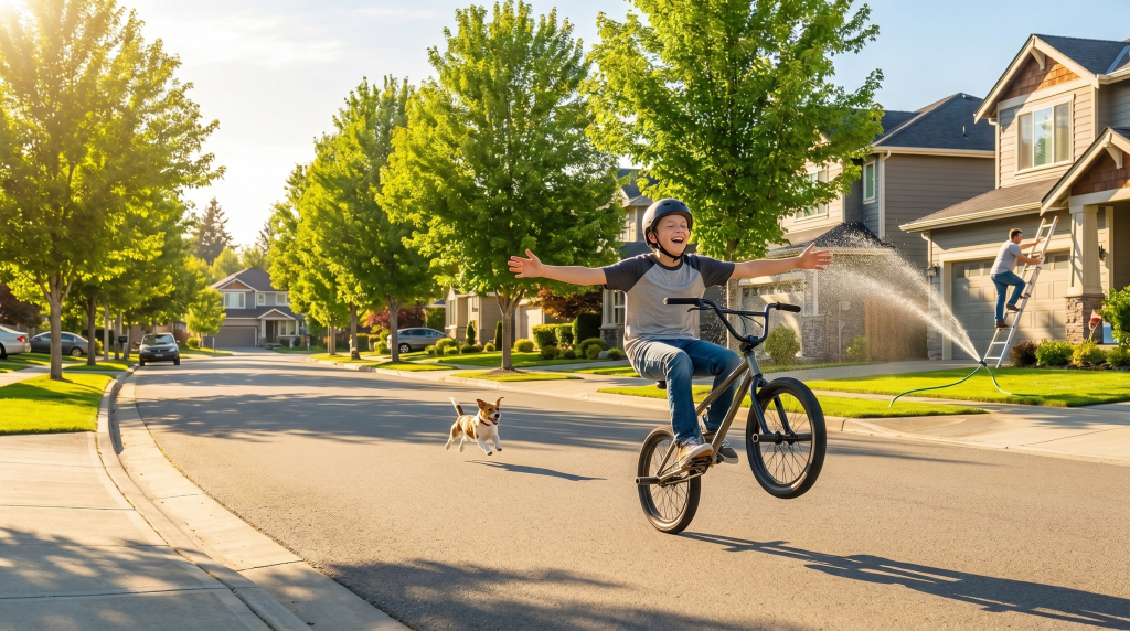 State-Farm-Commercial-AI-Art-Matteo-Stanzani-famousframes7