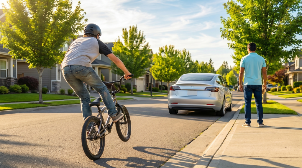 State-Farm-Commercial-AI-Art-Matteo-Stanzani-famousframes8