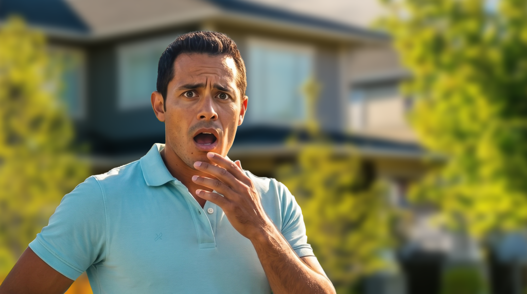 State-Farm-Commercial-AI-Art-Matteo-Stanzani-famousframes9