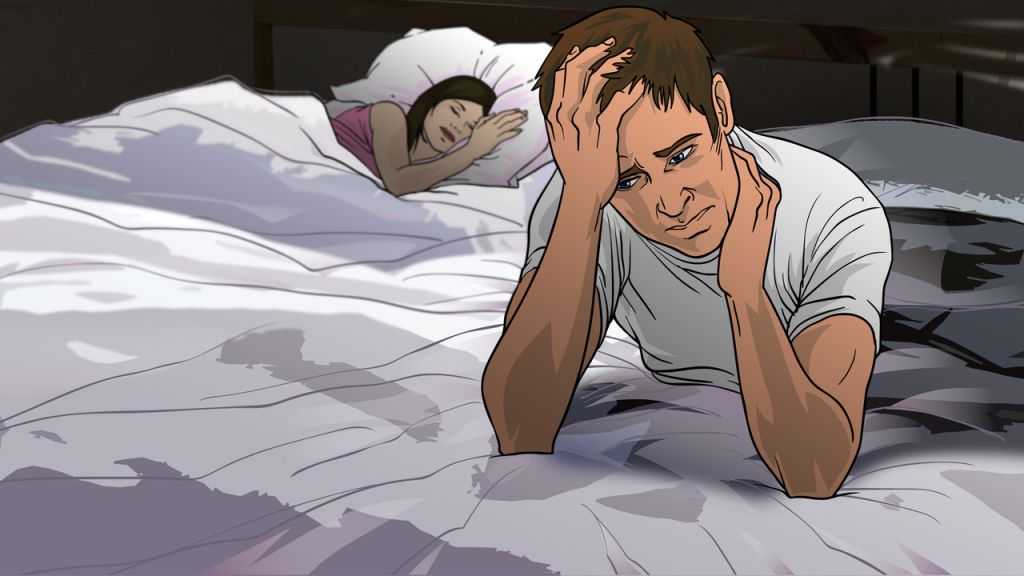 The-Spine-Institute-Commercial-Art-Matteo-Stanzani-famousframes1