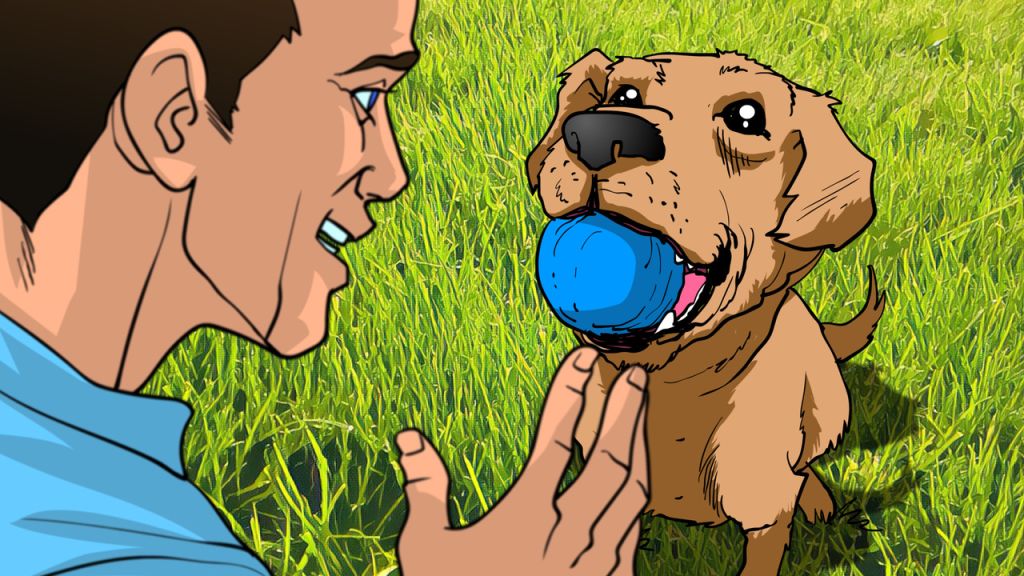 The-Spine-Institute-Commercial-Art-Matteo-Stanzani-famousframes10