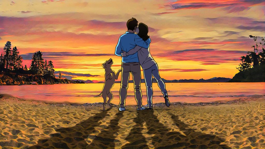 The-Spine-Institute-Commercial-Art-Matteo-Stanzani-famousframes11