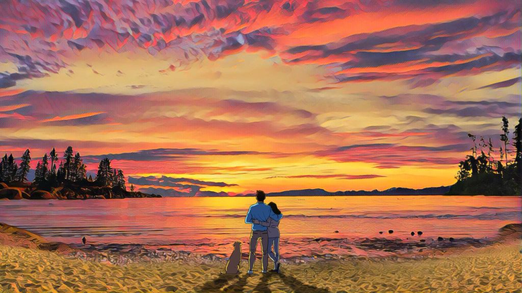 The-Spine-Institute-Commercial-Art-Matteo-Stanzani-famousframes12