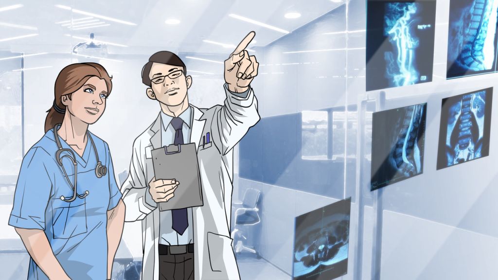 The-Spine-Institute-Commercial-Art-Matteo-Stanzani-famousframes13