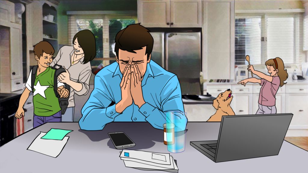 The-Spine-Institute-Commercial-Art-Matteo-Stanzani-famousframes15