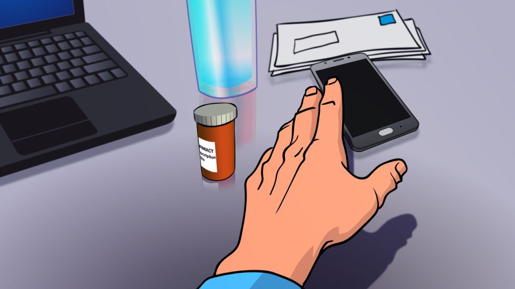 The-Spine-Institute-Commercial-Art-Matteo-Stanzani-famousframes17