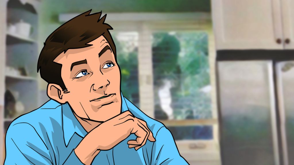 The-Spine-Institute-Commercial-Art-Matteo-Stanzani-famousframes18