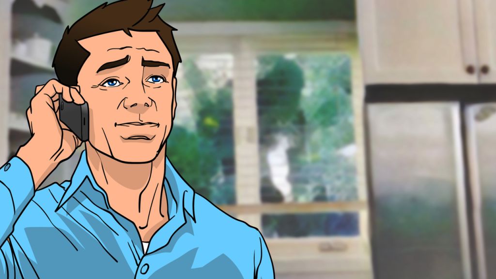 The-Spine-Institute-Commercial-Art-Matteo-Stanzani-famousframes19