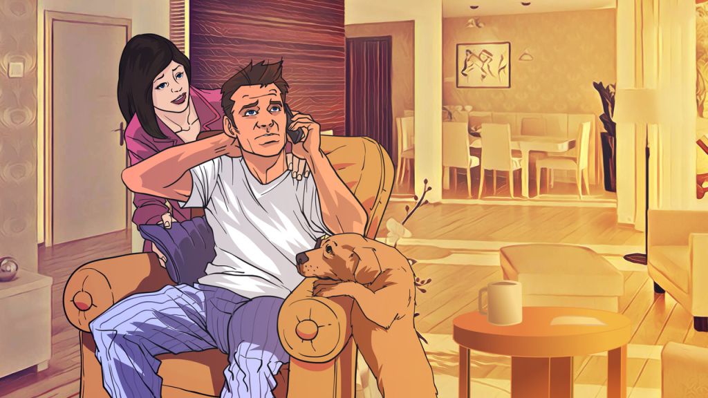 The-Spine-Institute-Commercial-Art-Matteo-Stanzani-famousframes2