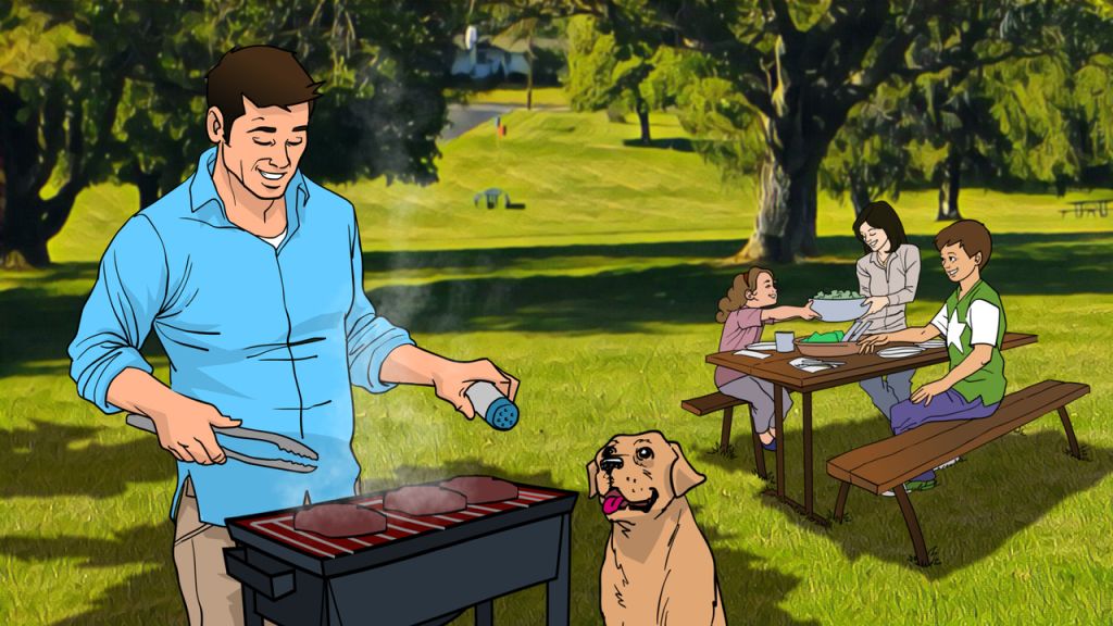 The-Spine-Institute-Commercial-Art-Matteo-Stanzani-famousframes20