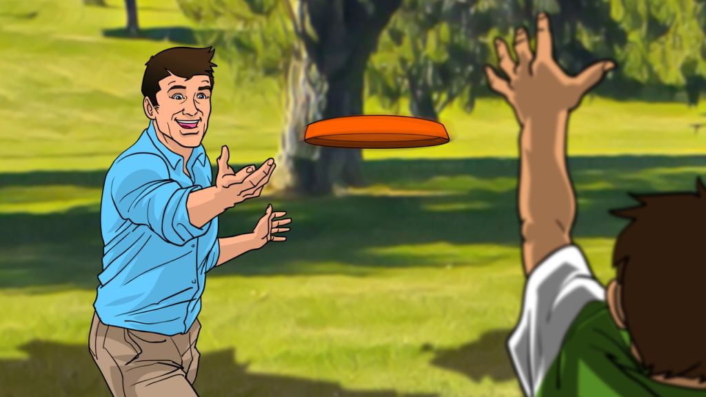 The-Spine-Institute-Commercial-Art-Matteo-Stanzani-famousframes21