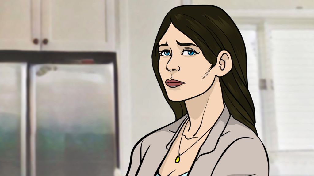 The-Spine-Institute-Commercial-Art-Matteo-Stanzani-famousframes22