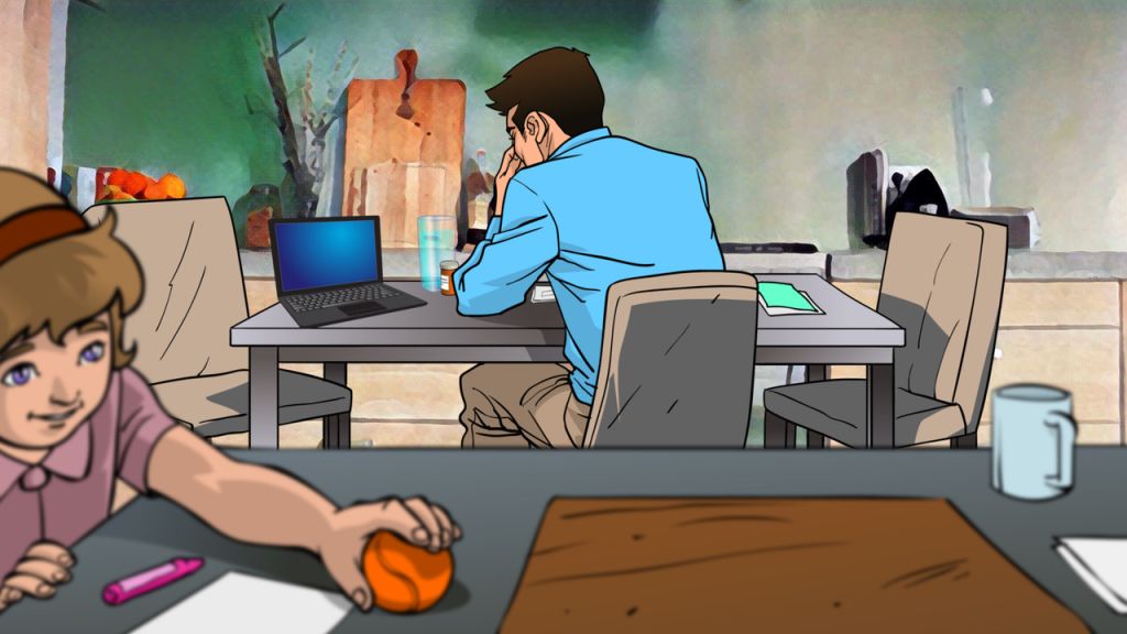 The-Spine-Institute-Commercial-Art-Matteo-Stanzani-famousframes23