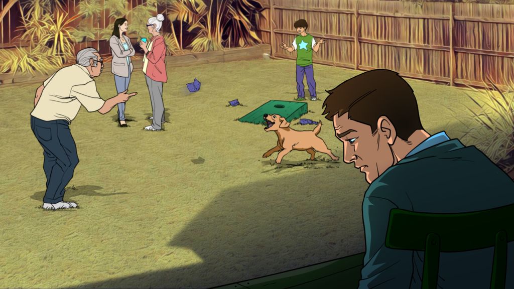 The-Spine-Institute-Commercial-Art-Matteo-Stanzani-famousframes3