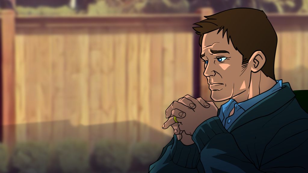 The-Spine-Institute-Commercial-Art-Matteo-Stanzani-famousframes4