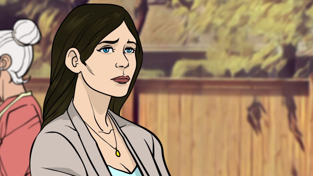 The-Spine-Institute-Commercial-Art-Matteo-Stanzani-famousframes5