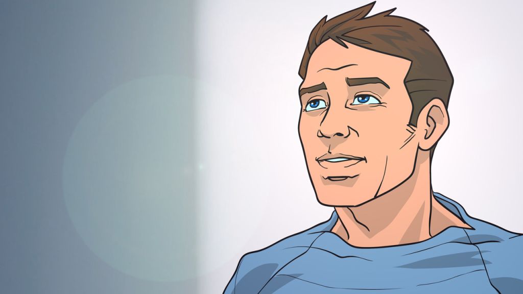 The-Spine-Institute-Commercial-Art-Matteo-Stanzani-famousframes6