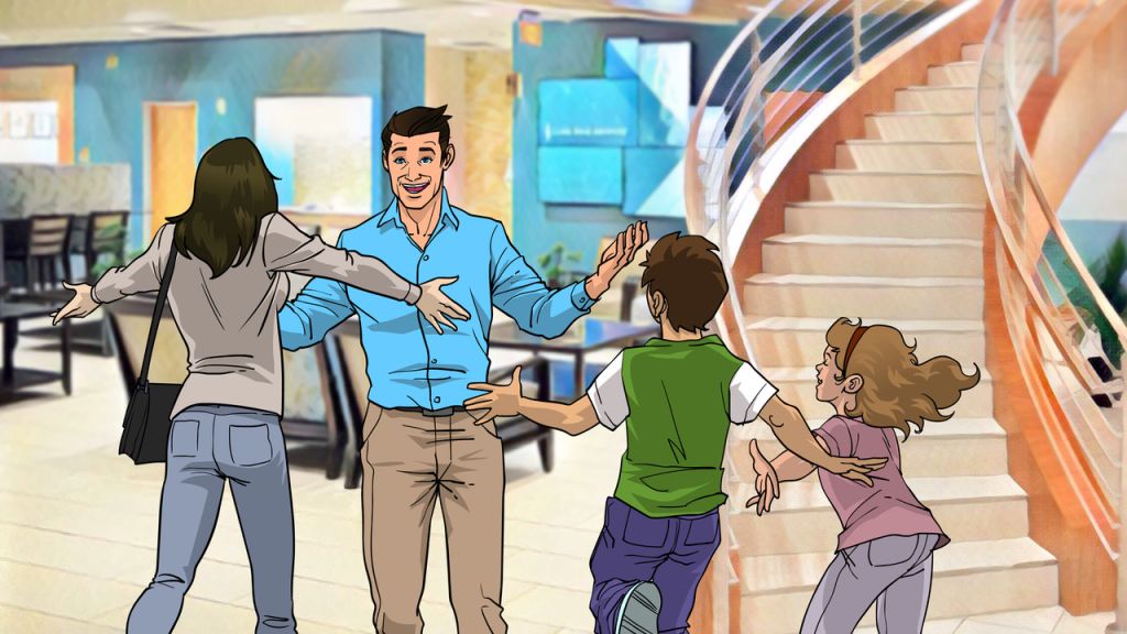 The-Spine-Institute-Commercial-Art-Matteo-Stanzani-famousframes7