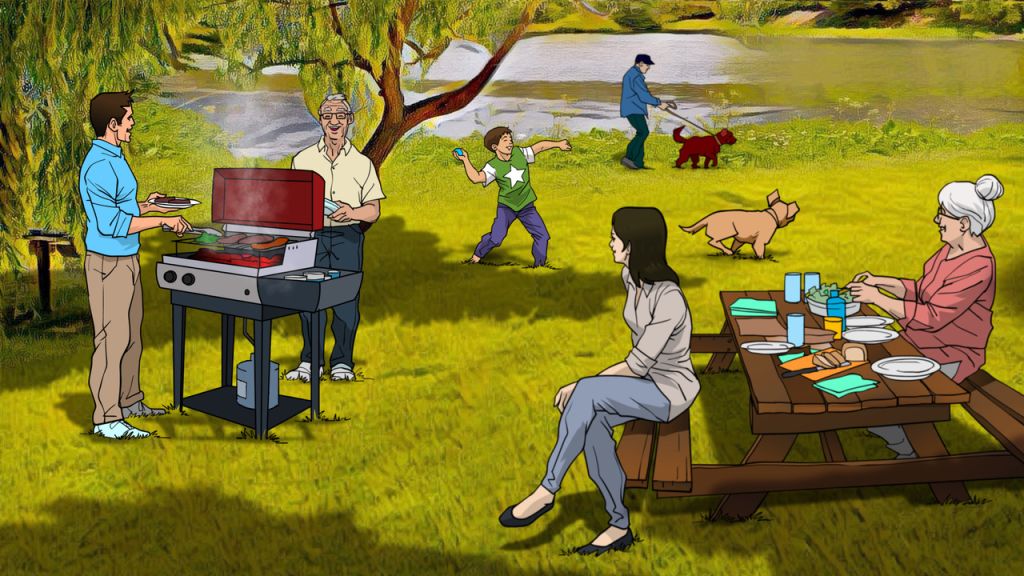 The-Spine-Institute-Commercial-Art-Matteo-Stanzani-famousframes9